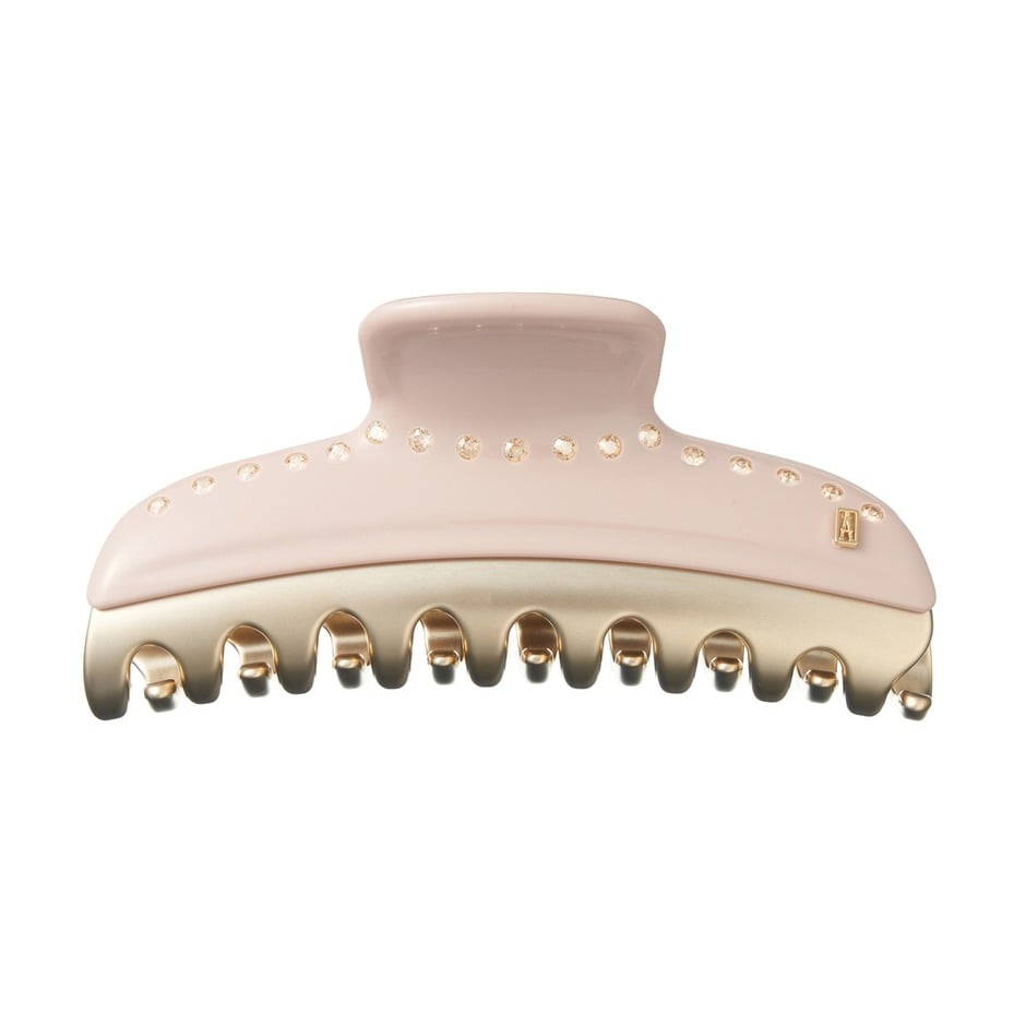 VENDOME】 L クリップ｜ALEXANDRE DE PARIS（アレクサンドル ドゥ パリ）