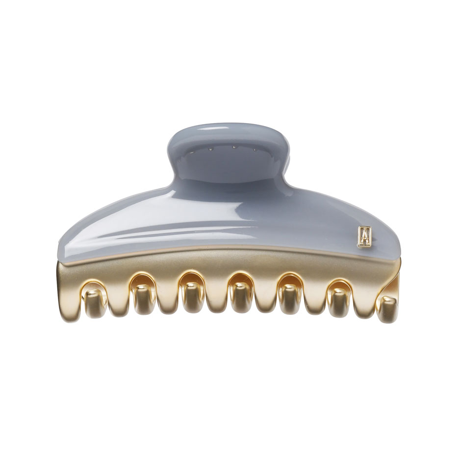 VENDOME】 M クリップ｜ALEXANDRE DE PARIS（アレクサンドル ドゥ パリ）