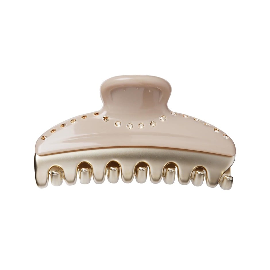 VENDOME】M クリップ｜ALEXANDRE DE PARIS（アレクサンドル ドゥ パリ）