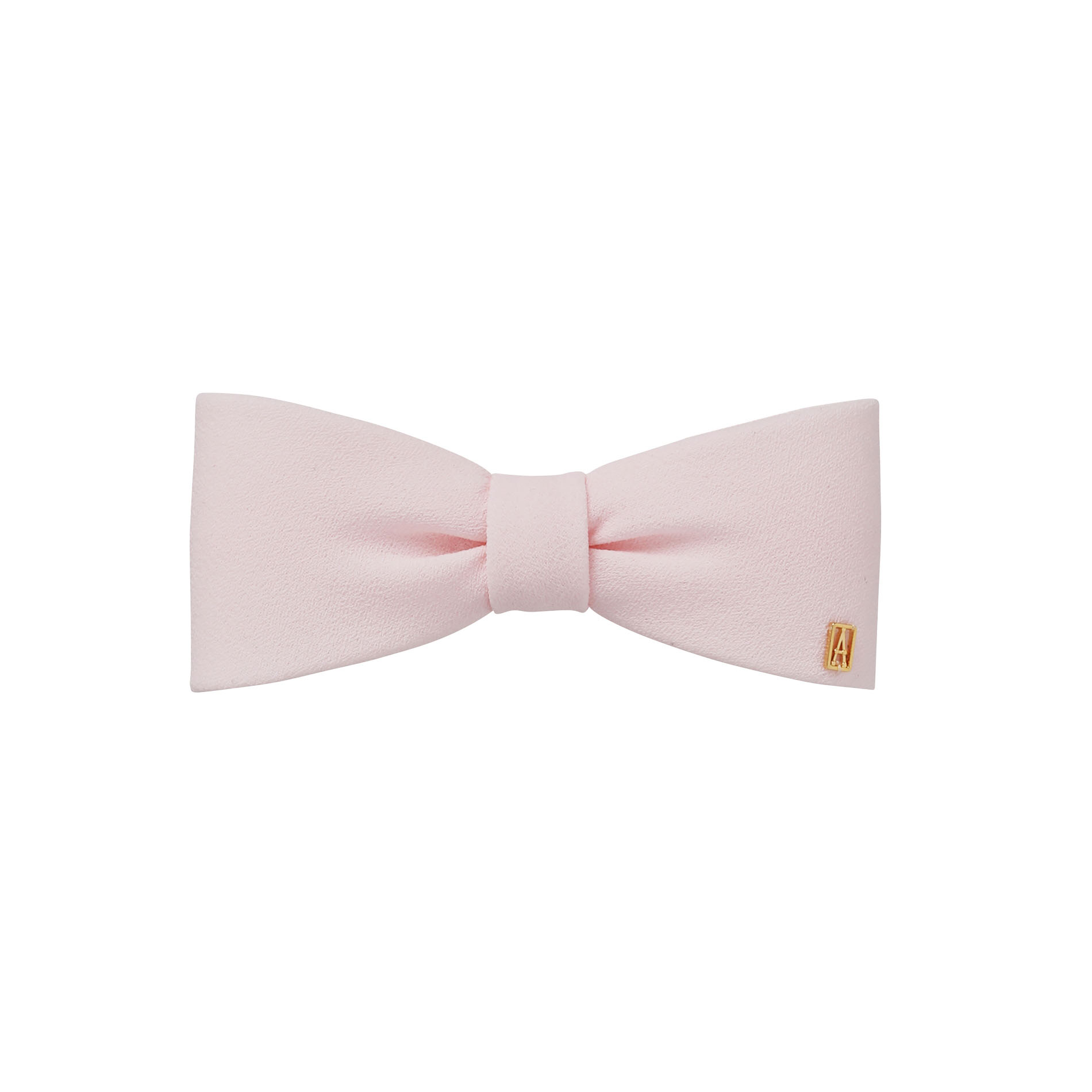 KIDS】バレッタ (6 cm)｜ALEXANDRE DE PARIS（アレクサンドル ドゥ パリ）