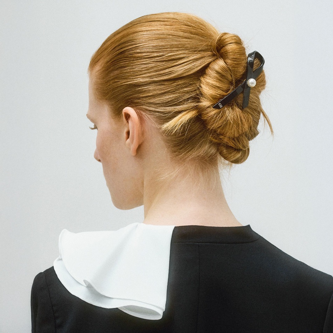 ALEXANDRE DE PARIS（アレクサンドル ドゥ パリ）