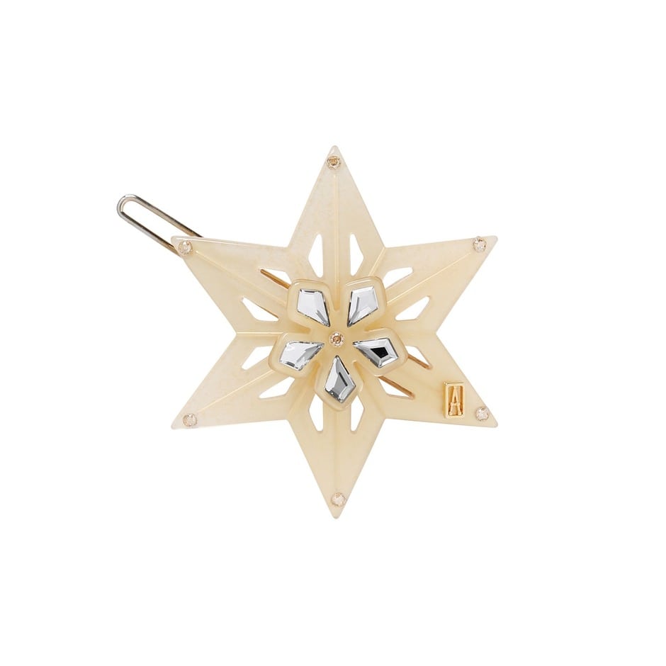 ボールピン｜ALEXANDRE DE PARIS（アレクサンドル ドゥ パリ）