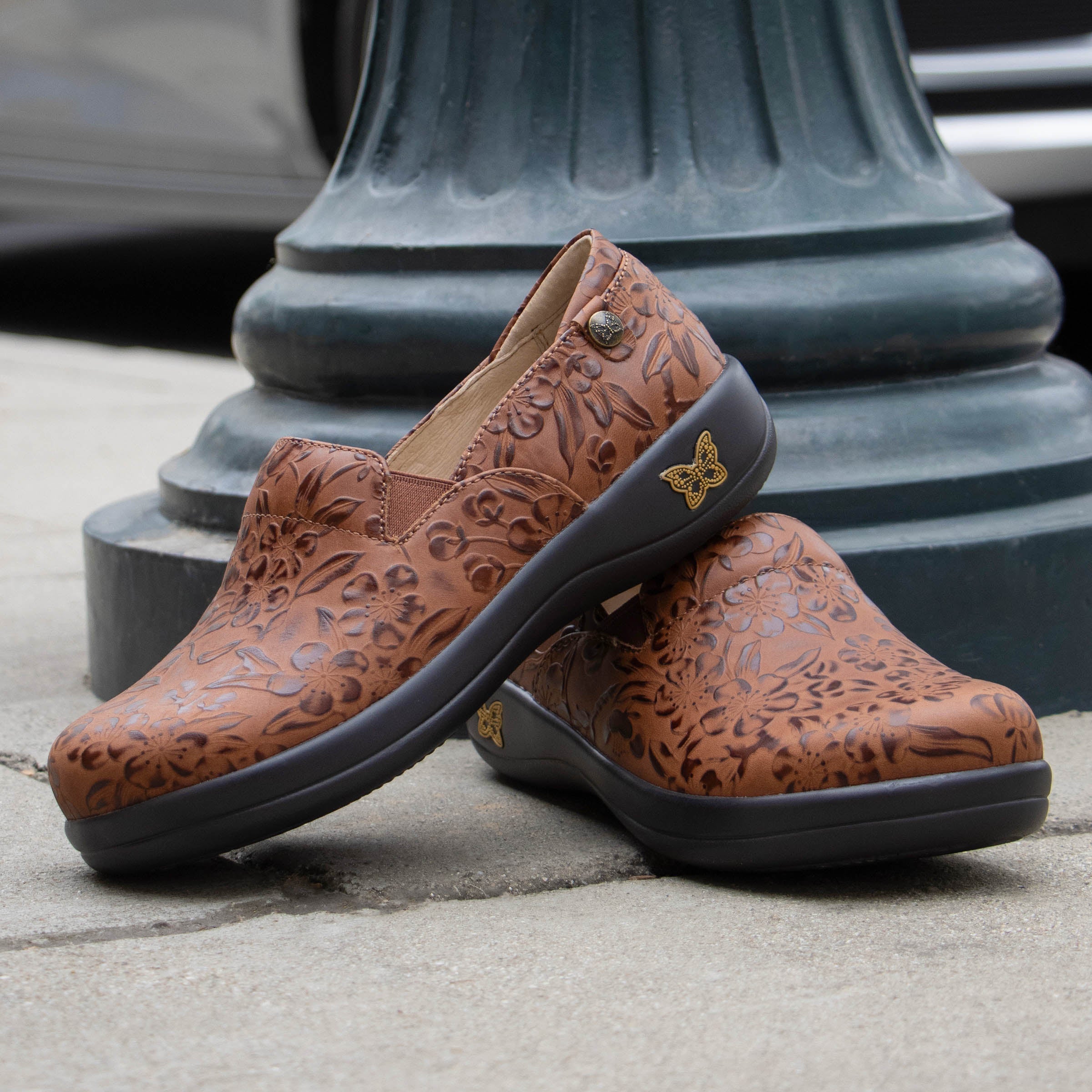 KEL-6123_S1X.jpg?v=1750264463