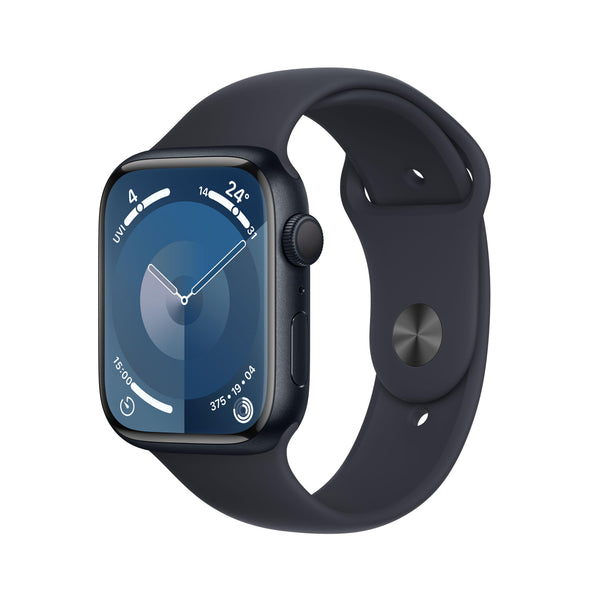Apple_Watch_Series_9_GPS_41mm_
