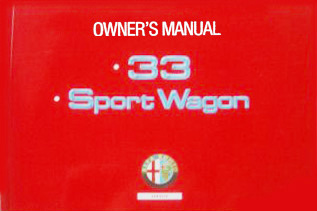 Alfa Romeo 33 downloads