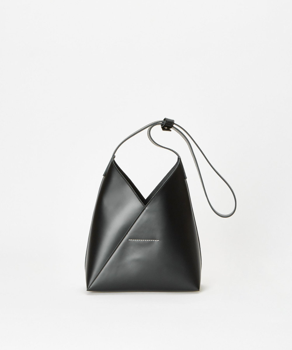 MM6 Maison Margiela（エムエム6 メゾン マルジェラ）】FORTUNE COKKIE