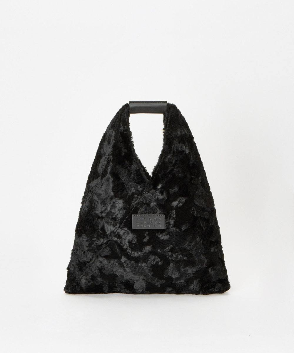 アルパカ】メゾンマルジェラ キャミソール 商品ページ｜大人の男に最高