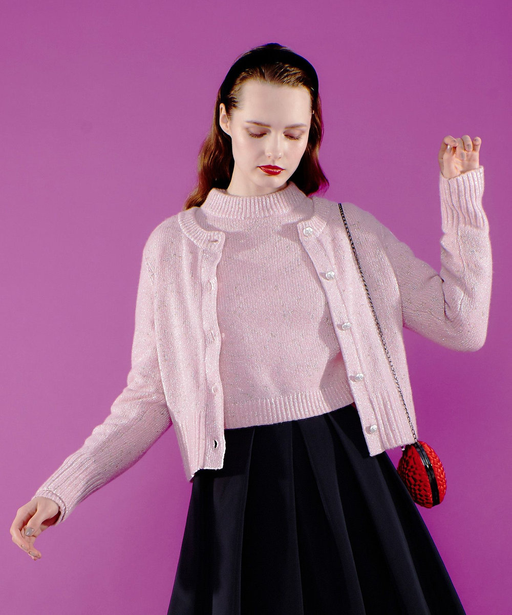 trim_ofalv_item9c7a683e9dae11e