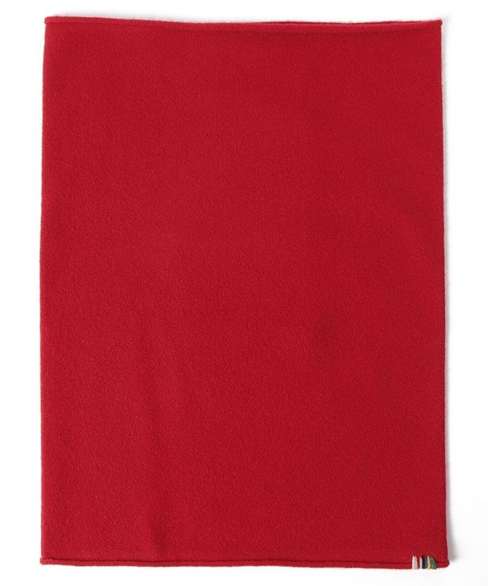 extreme cashmere(エクストリームカシミヤ)】 BELT|allureville