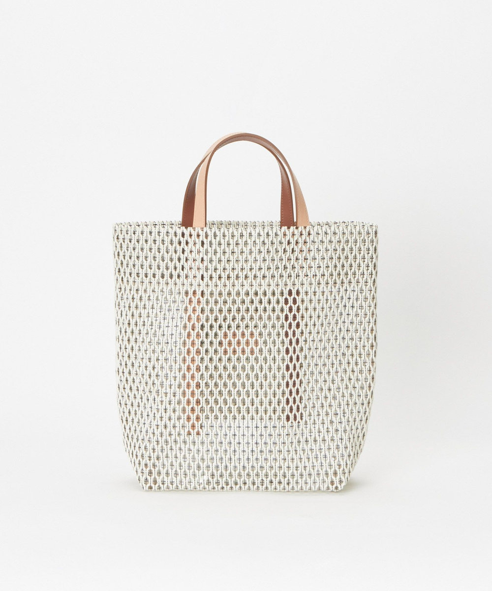 MARY AL TERNA(メアリーオルターナ)】GAP トートバッグ|allureville