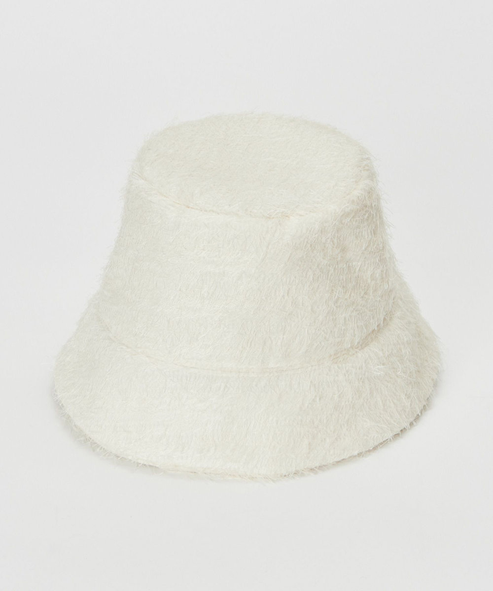 La Maison de Lyllis(ラ メゾン ド リリス)】 BELL|allureville