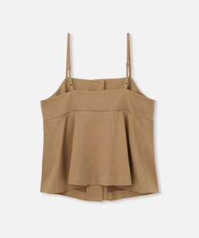 trim_ofalv_item147986ca2cdf11f