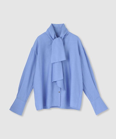 シャツ/ブラウス|トップス|allureville|商品一覧｜allureville