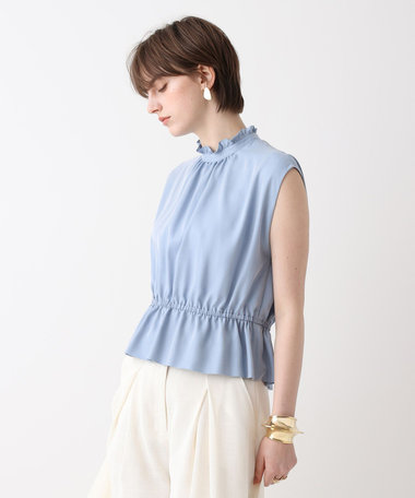 シャツ/ブラウス|トップス|商品一覧｜allureville OFFICIAL SITE