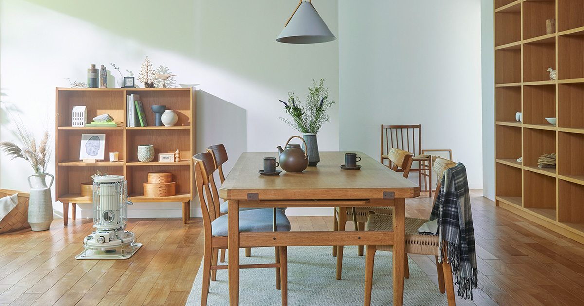 アラジンストーブ メンテナンス済み。純正芯交換済。取説付きです