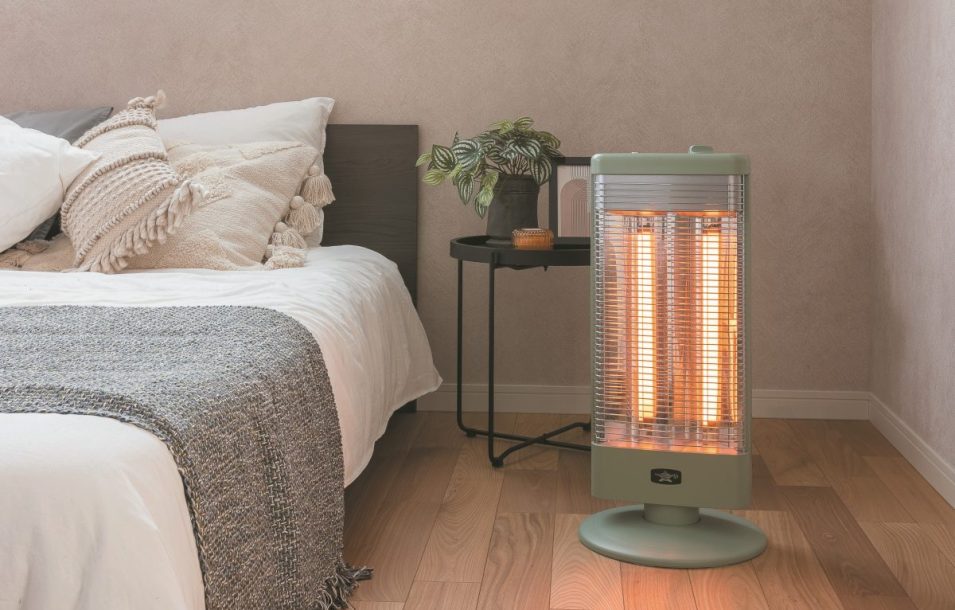 BG9I2800線消し_トリミング-