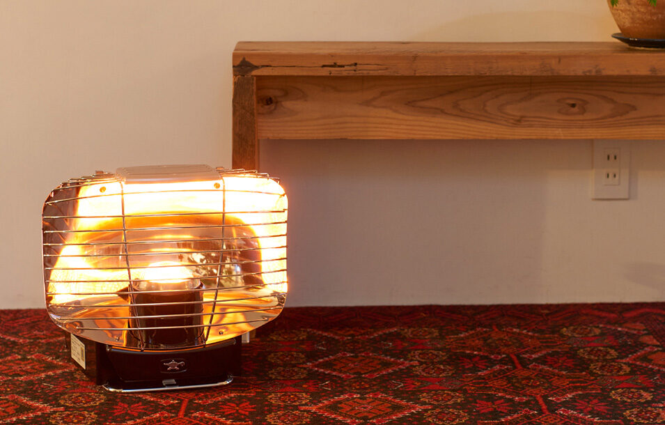 pro19_silverqueen_gallery_002-