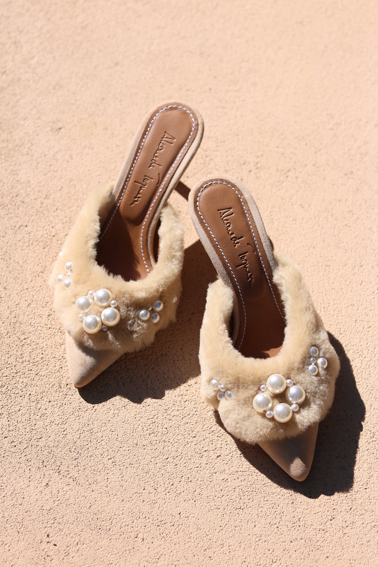 IMG_5836_5cd234e2-27b1-43dc-