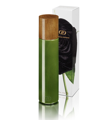 Dayna Decker Body Products