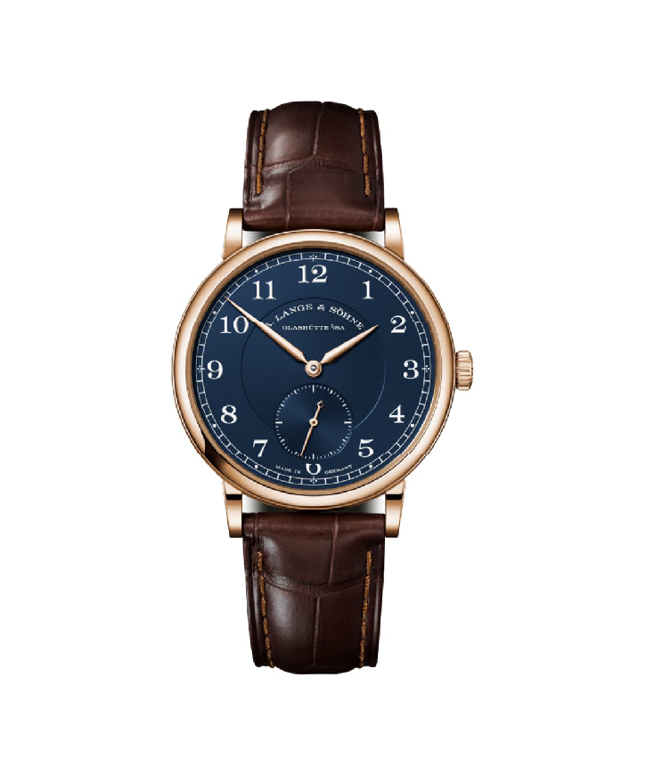 A. LANGE & SOHNE/A.ランゲ&ゾーネ通販 | 1815 ホワイトゴールド750