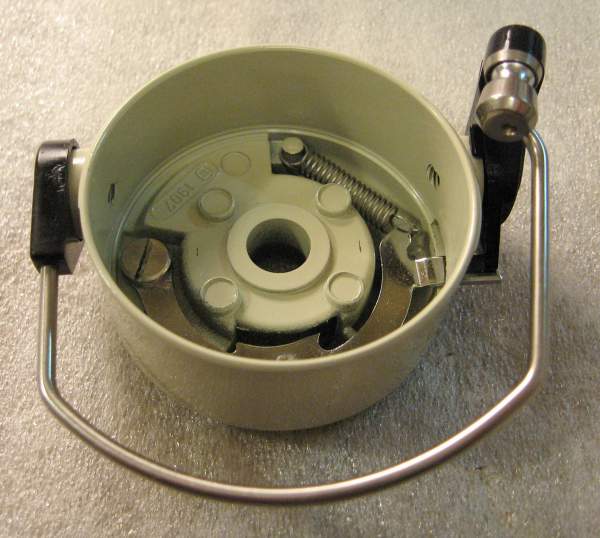 17004_03_02_21_5_57_55_3434915