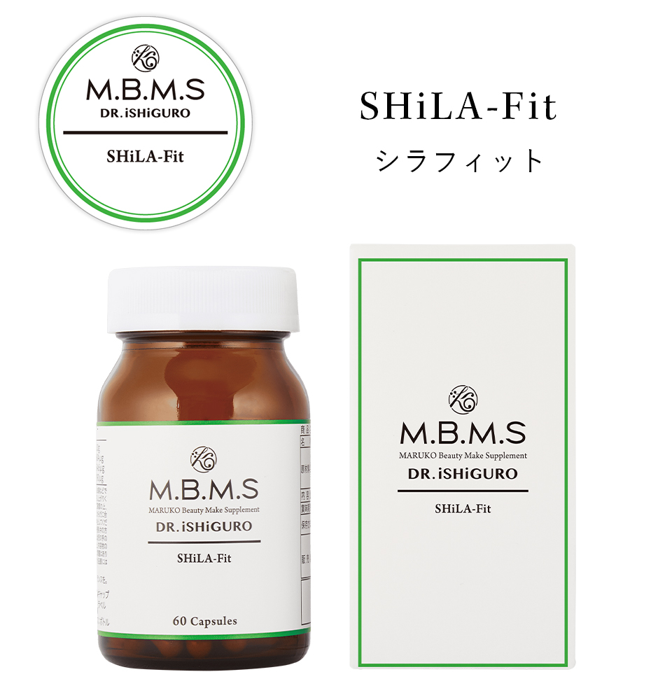 SHiLA-Fit(※) | 補整下着(補正下着)、ブラ・ショーツ・ガードル、着圧