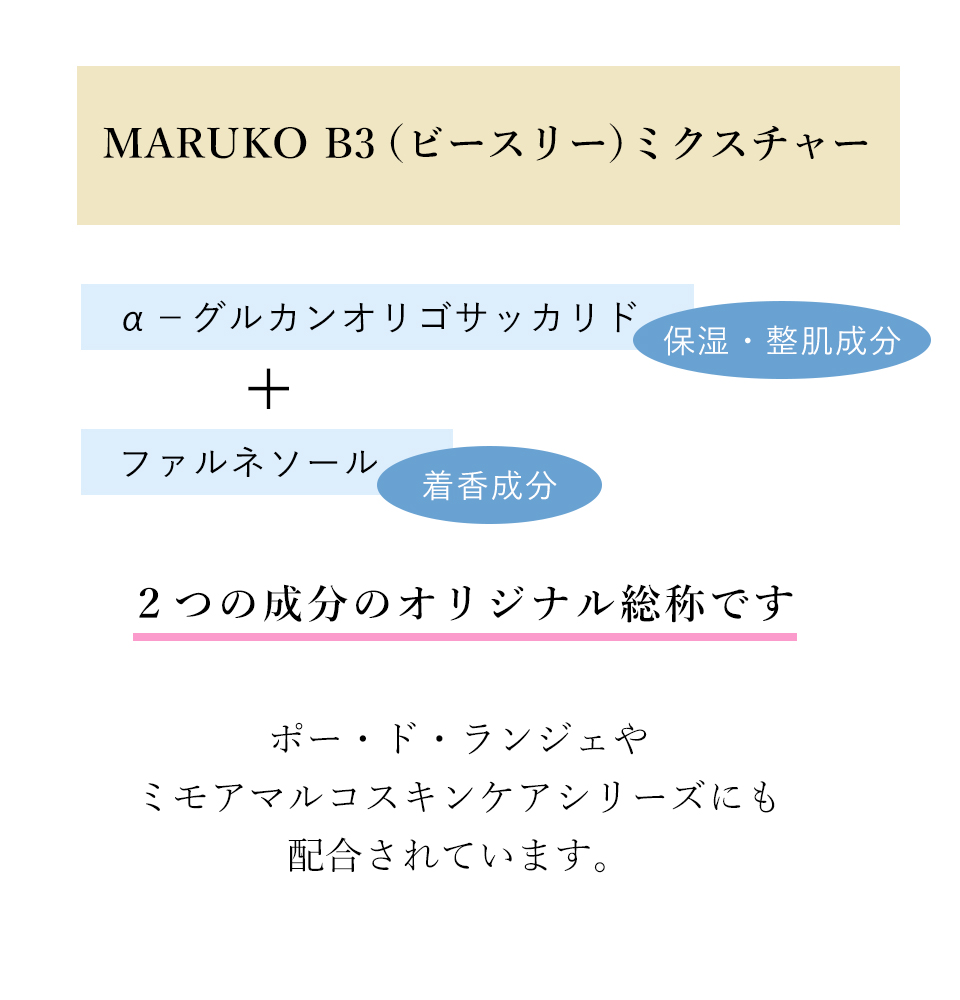 えみり マルコ AXAGE S10 ボディマッサージジェル 2個セット