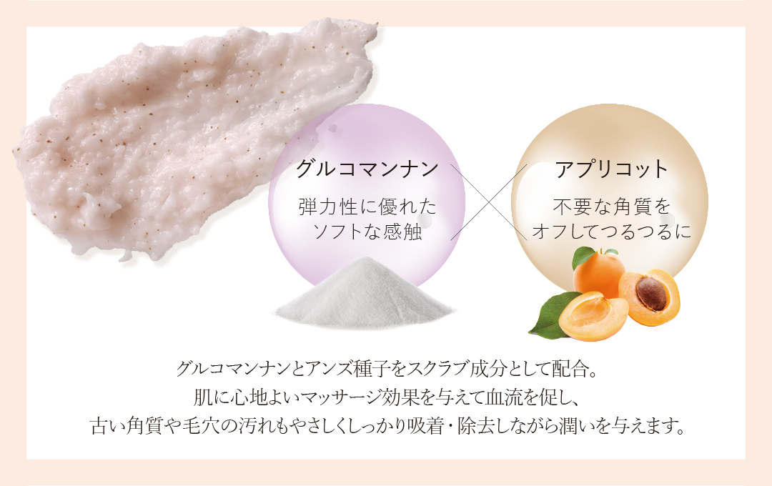 ミモアマルコ ボディスクラブ | 補整下着(補正下着)、ブラ・ショーツ