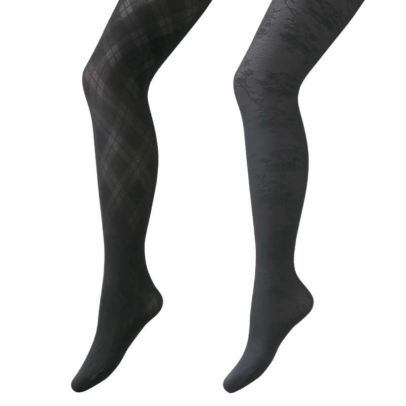 レッグメイキングシャンピエ | 補整下着(補正下着)、ブラ・ショーツ