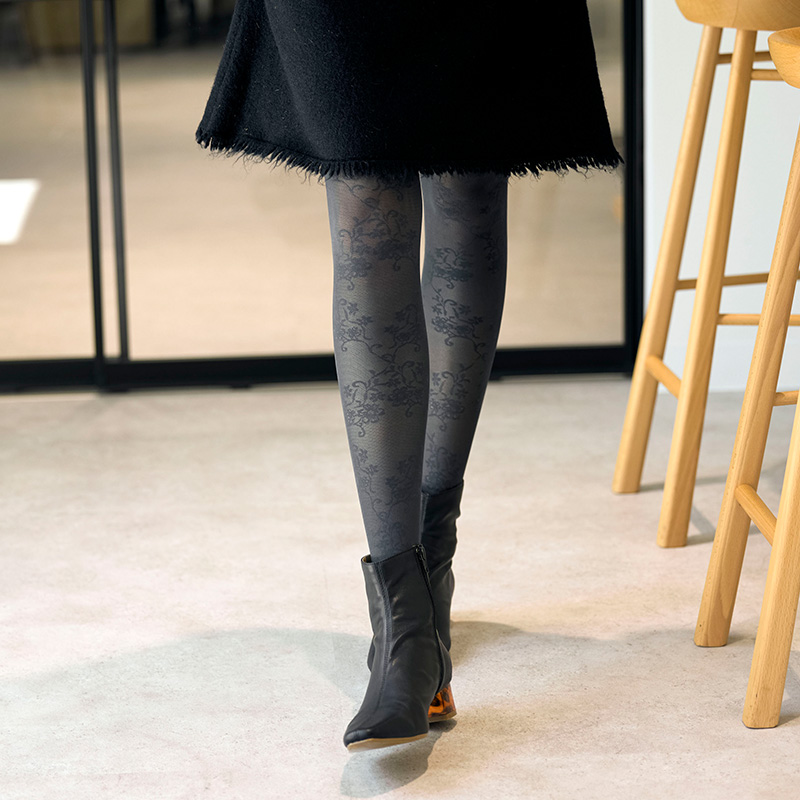 レッグメイキングシャンピエ | 補整下着(補正下着)、ブラ・ショーツ