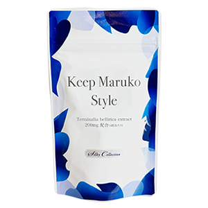 キープマルコスタイル [定期1袋](※) | 補整下着(補正下着)、ブラ