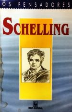 Schelling-150x232.jpg