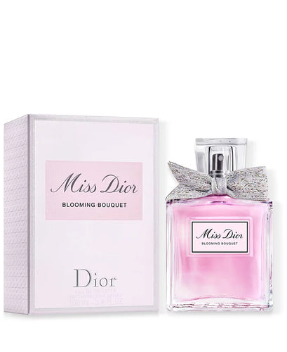 CHRISTIAN DIOR MISS DIOR BOUQUET 100 ML SPRAY – Alberto Cortes