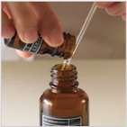 発売スタート［高濃度酸素化粧品MIREY］ビオセラエッセンス30ml - 株式