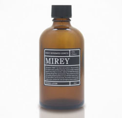 株式会社 和未コンサルティング Nagomi Consulting - 高濃度酸素化粧品