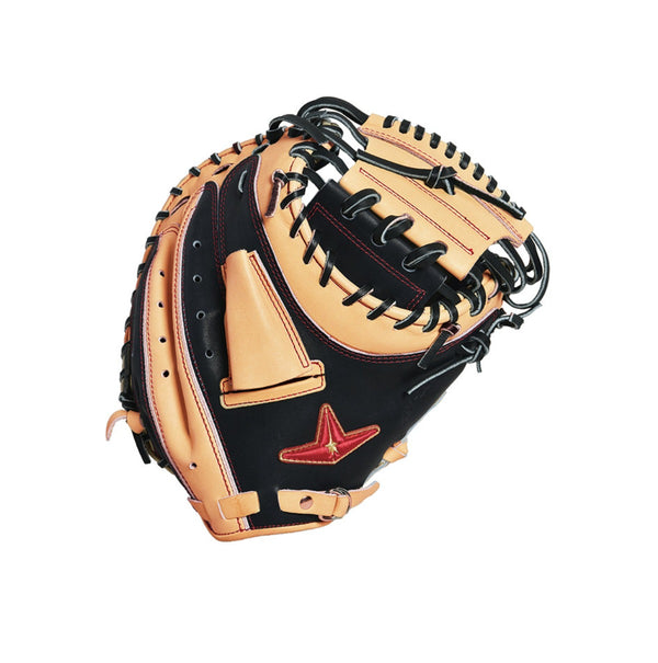 BASEBALL – allstarjapan