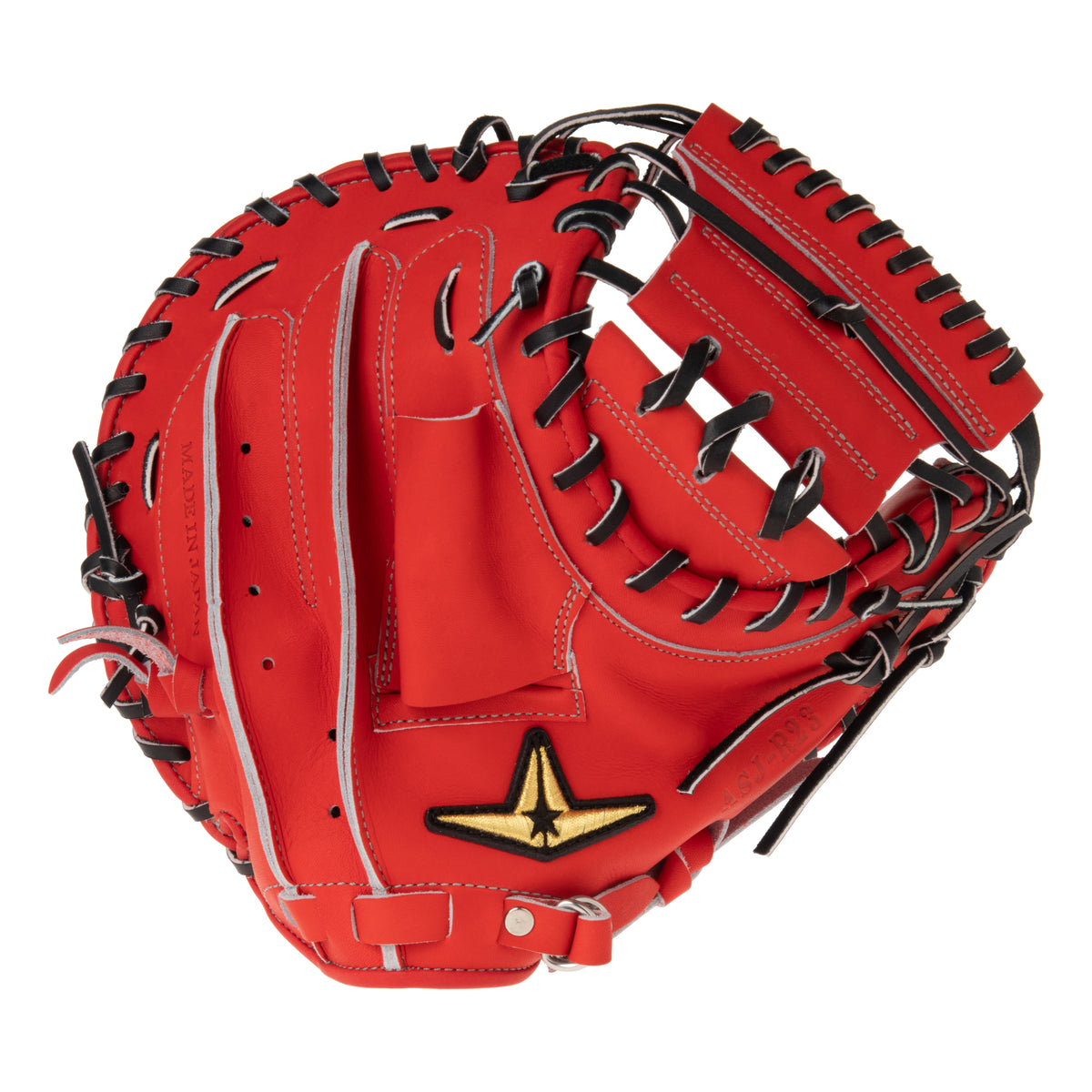 BASEBALL – allstarjapan