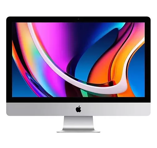 2017 Apple iMac 27 inch Retina 5K Display Core i5 | 8GB | 1TB