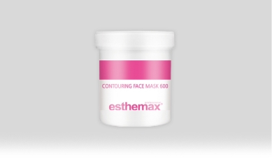 エステマックス ゾンビマスク フェイスパック 小分け ゾンビマスク-エステ化粧品の卸/仕入れならビーウェイブ