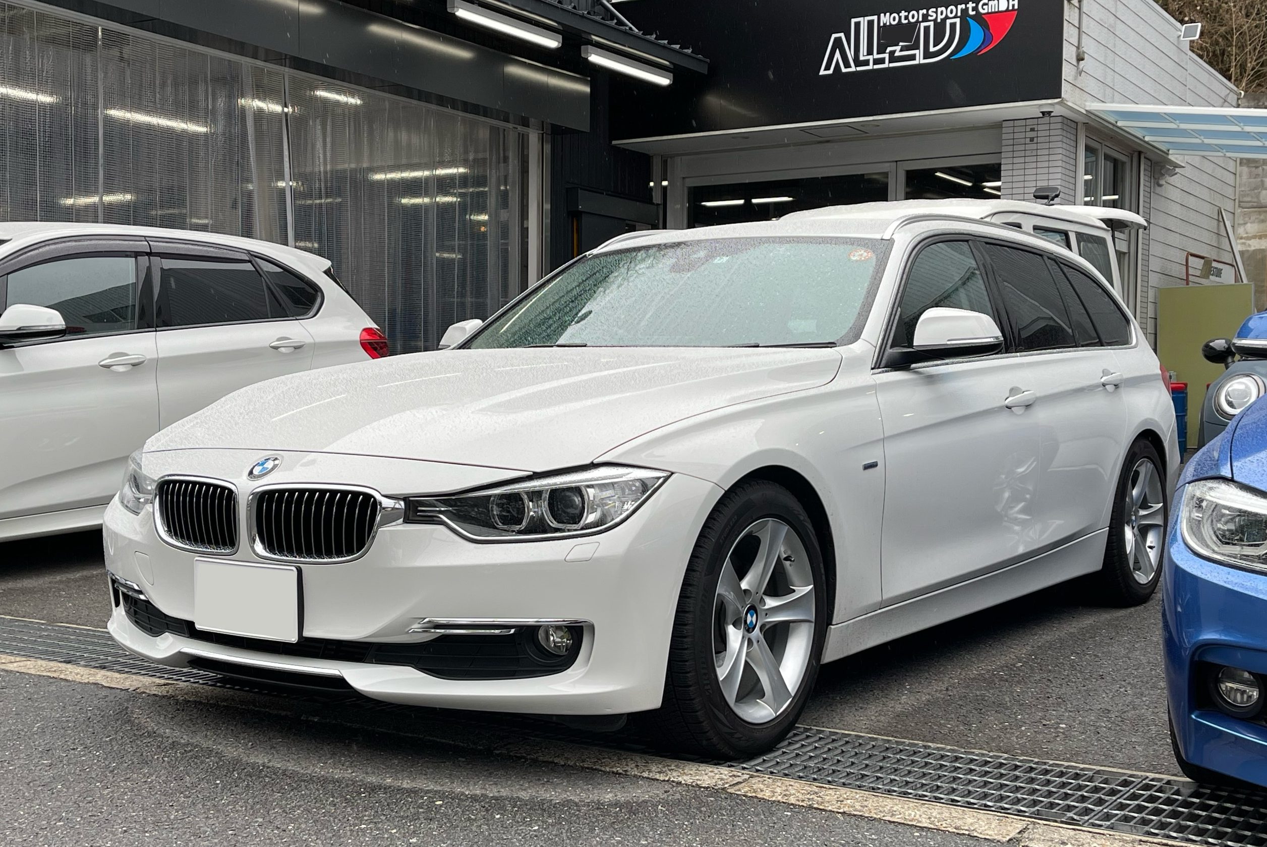 68CE768C-0101-4A0A-8654-