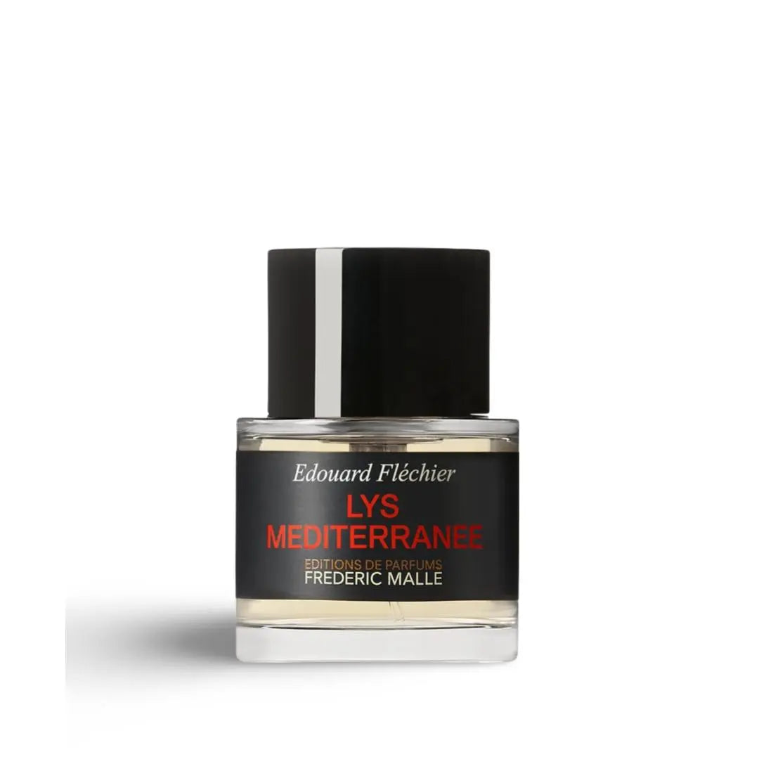 Lys Mediterranee Frederic Malle- Alla Violetta Boutique