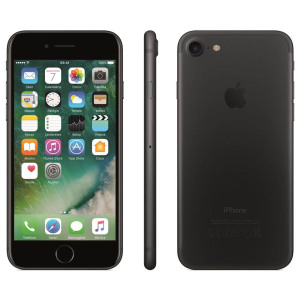 IPHONE 11 PRETO 128GB (MHDH3BR/A) – All Computer Solutions