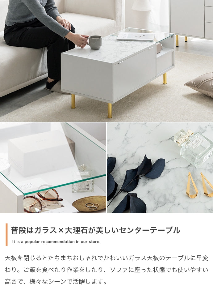 ドレッサーテーブル | 【公式】allecore(アレコレ) 家具インテリア