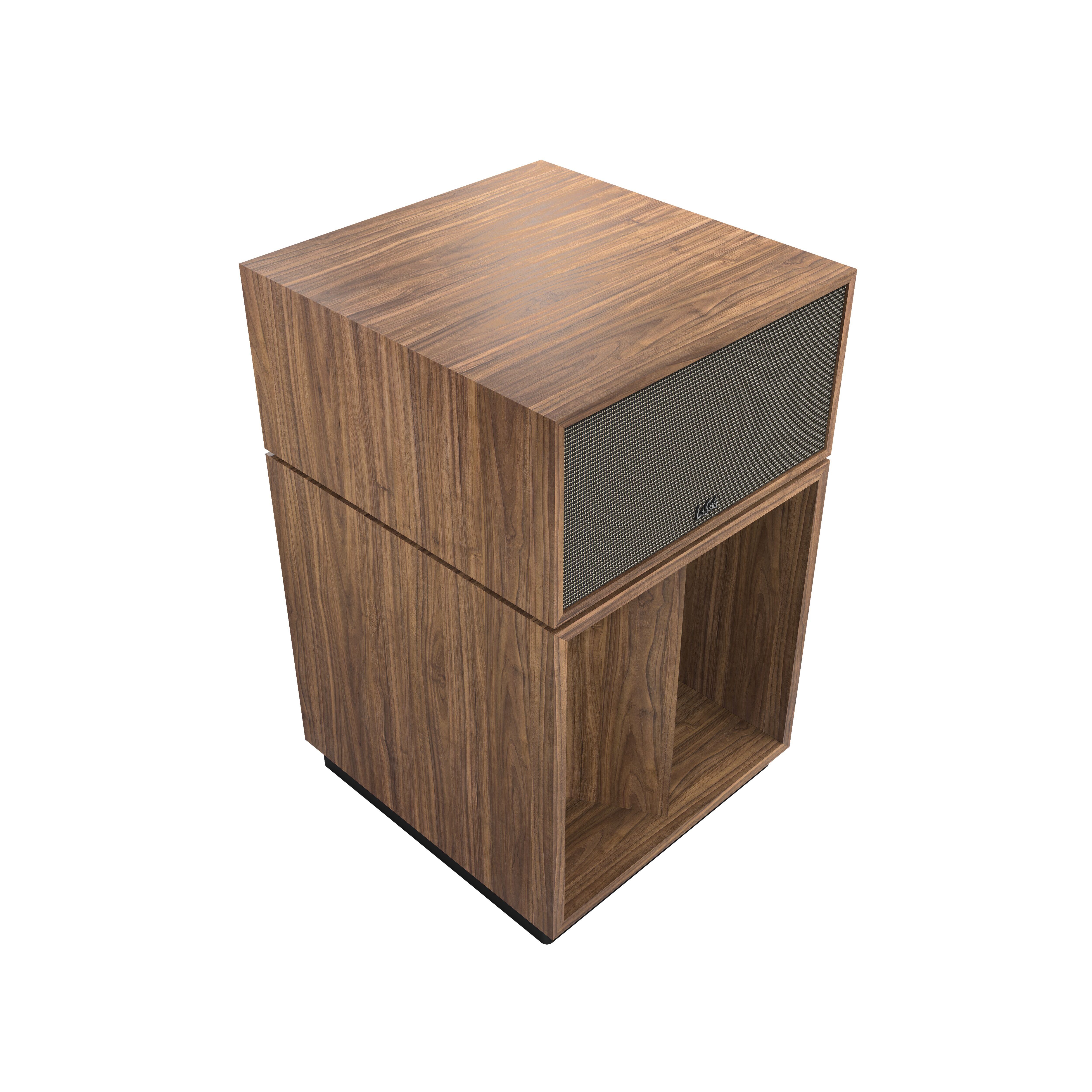 High-End Hi-Fi Audio Store in Timonium & Hunt Valley | Premium