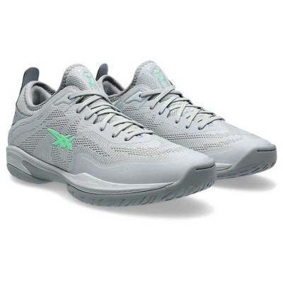 アシックス グライドノヴァFF3【1063A072.020】PIEDMONT GREY│バスケ