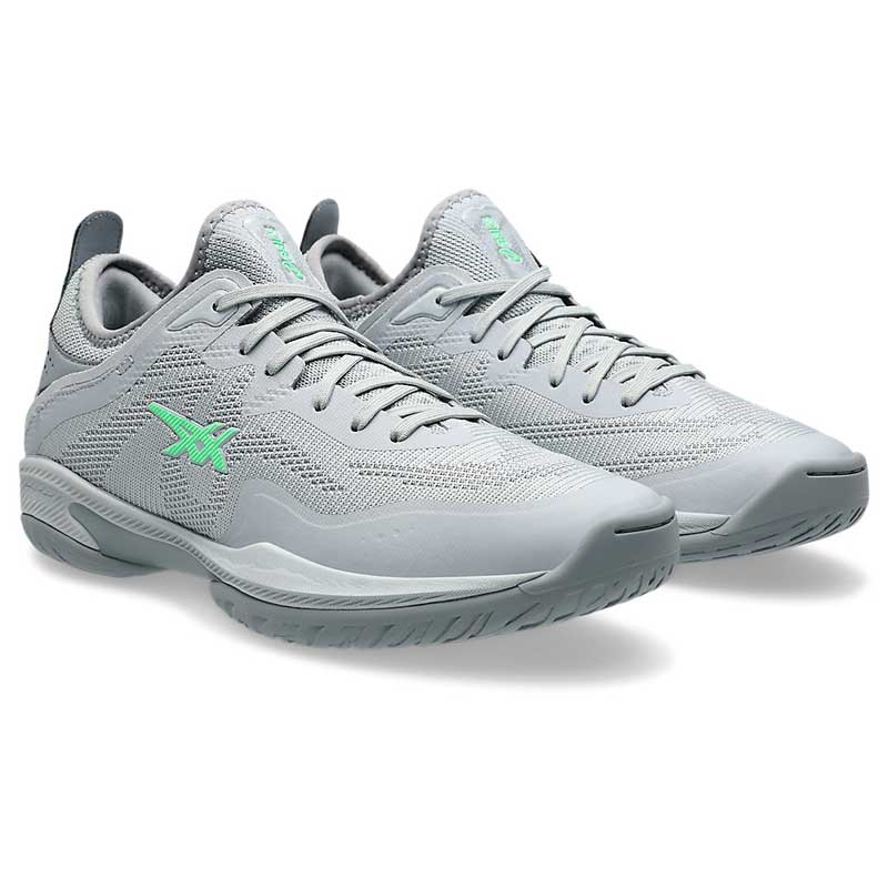 アシックス グライドノヴァFF3【1063A072.020】PIEDMONT GREY│バスケ