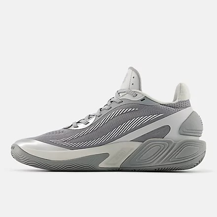 ニューバランス TWO WXY V5【BB2WYGY5】Slate Grey/Silver Metallic