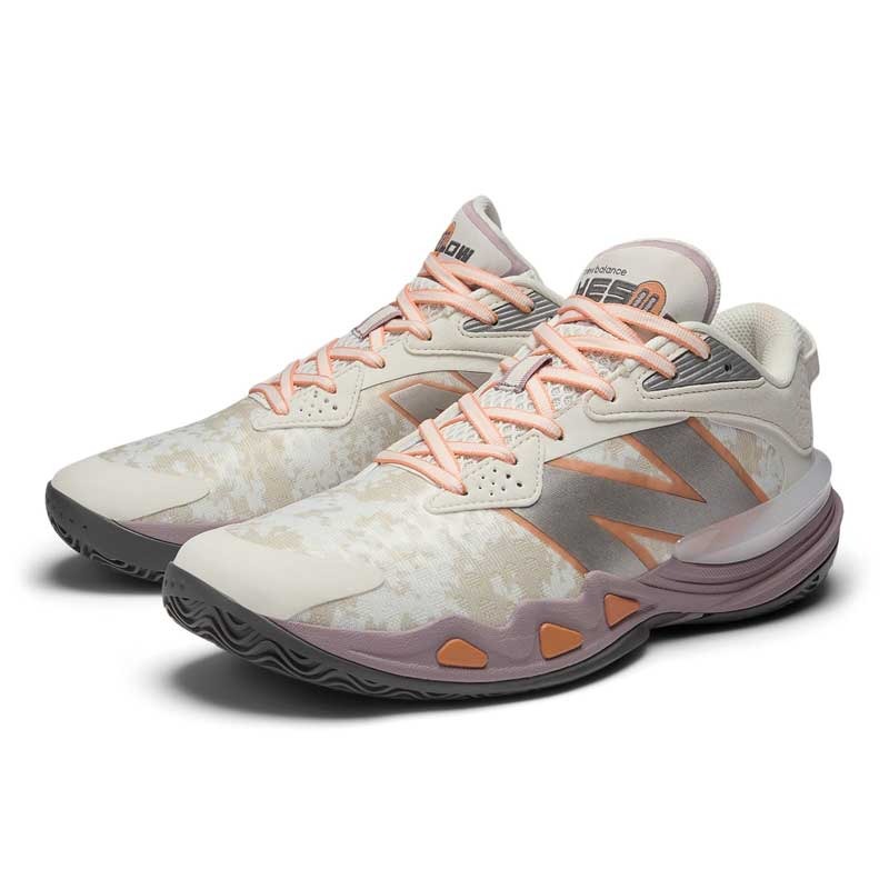 27.0cmのみ］ニューバランス HESI LOW V2【BBHSLAP2D】BEIGE│バスケ