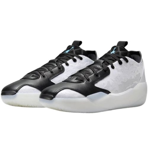 27.0cmのみ］ジョーダン エアジョーダン39 PF【FQ0214-100】White