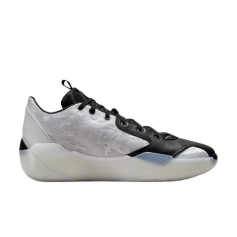 27.0cmのみ］ジョーダン エアジョーダン39 PF【FQ0214-100】White